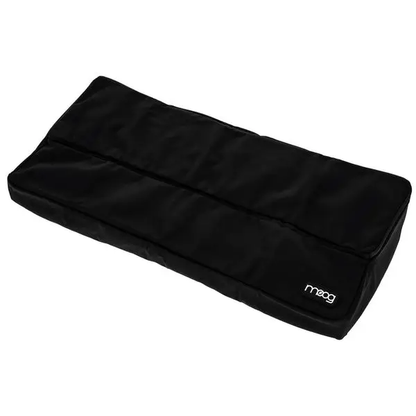 Neue Ware Moog Matriarch Dust Cover