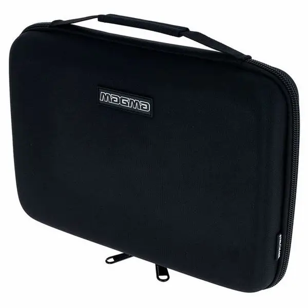 Magma CTRL Case TD-3 Schnäppchen