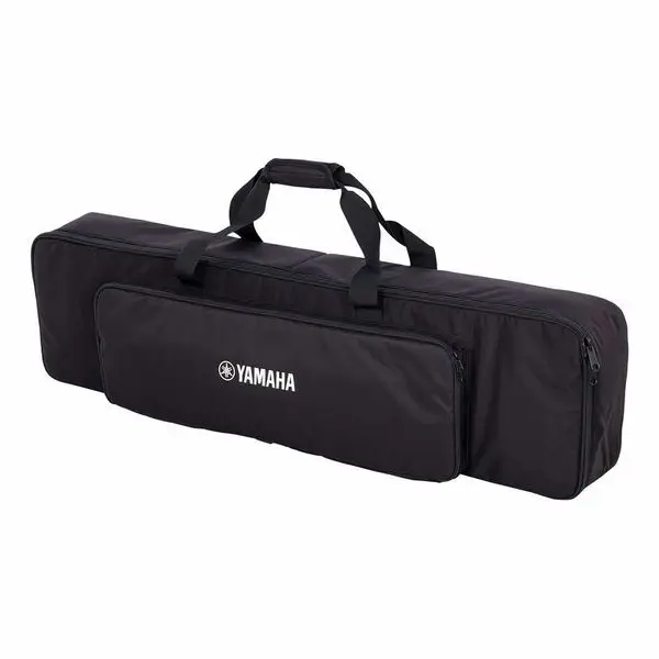 Yamaha SC-KB750 Garantierte Lieferung