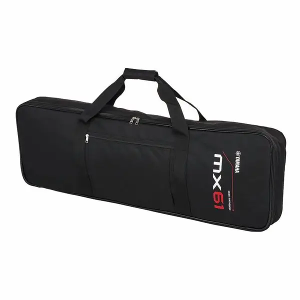 Bestseller Yamaha MX61 Bag