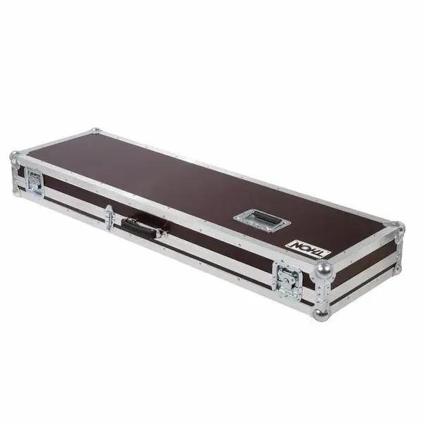 Markenprodukt Thon Keyboard Case Clavia Stage3 88