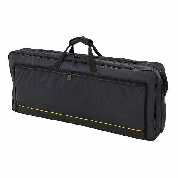 Neue Ware Rockbag RB 21515 B