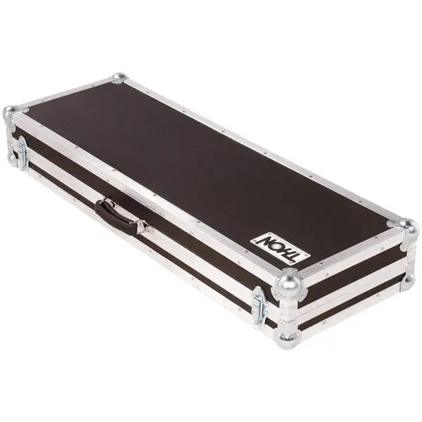 Solange Der Vorrat Reicht Thon Case Clavia Nord Wave 2