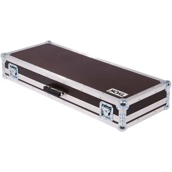Thon KB Case Korg Kronos 61 2015 Sonderaktion