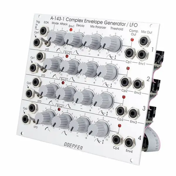 Doepfer A-143-1 Preisknaller