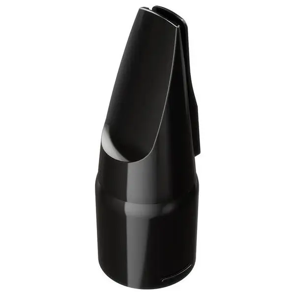 Roland OP-AE05-MPH Bestseller