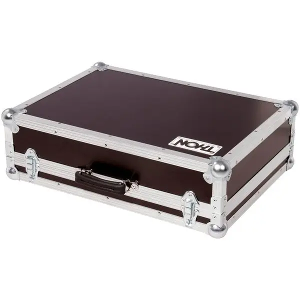 Thon Case Behringer Odyssey Versand Am Gleichen Tag