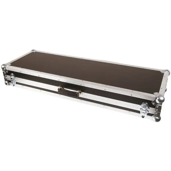 Top-Seller Thon KeyboardCase PVC Korg Krome 61