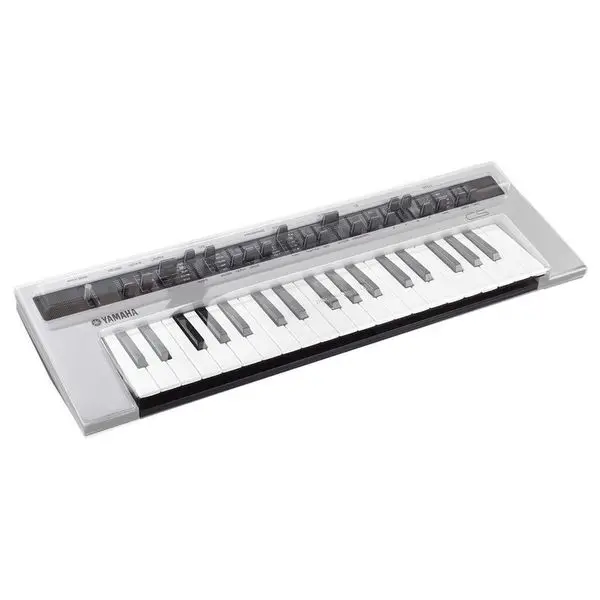 Ausverkauf Yamaha Reface CS Decksaver Set