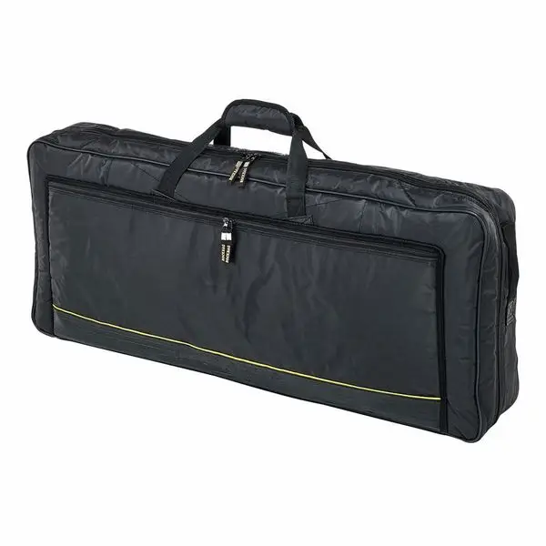 Rockbag RB 21514 B Günstig