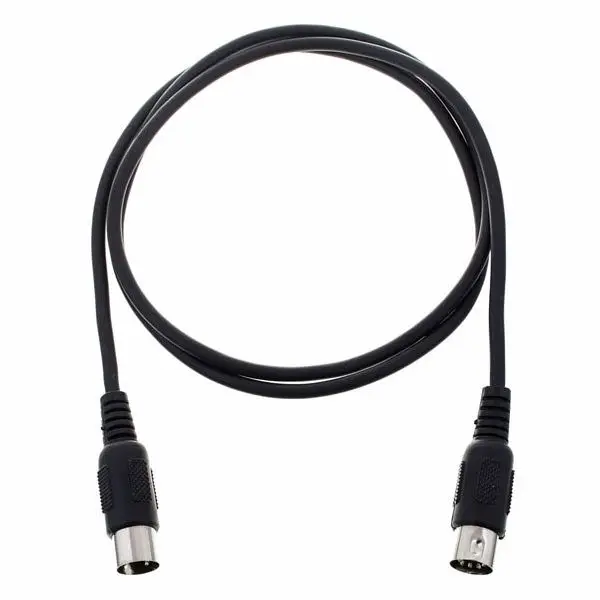 Direktkauf Doepfer Sync Cable