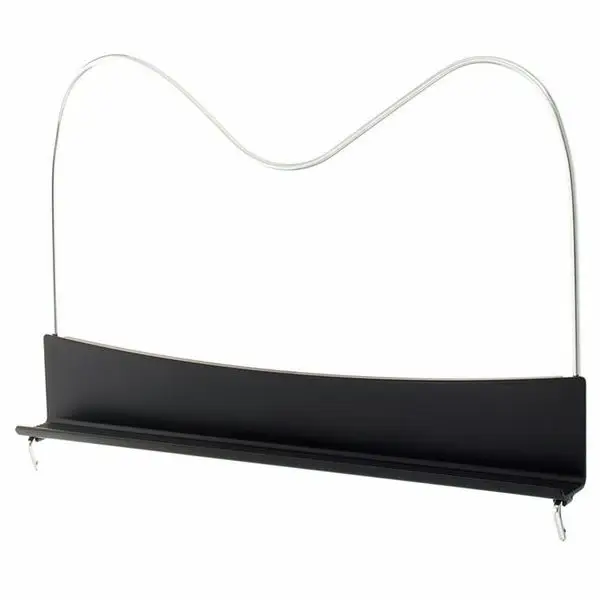 Thomann Music Stand for SP-320 Kostenloser Versand