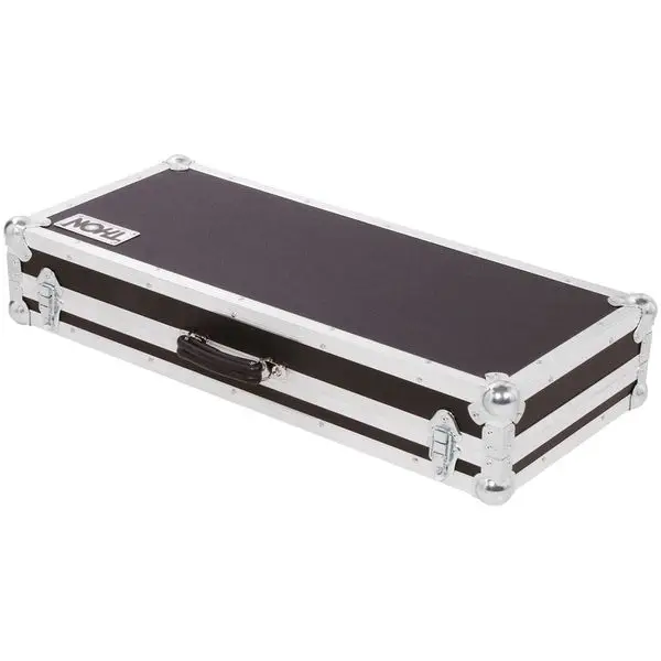 Thon Case NI Kontrol S49 MK3 Ausverkauf