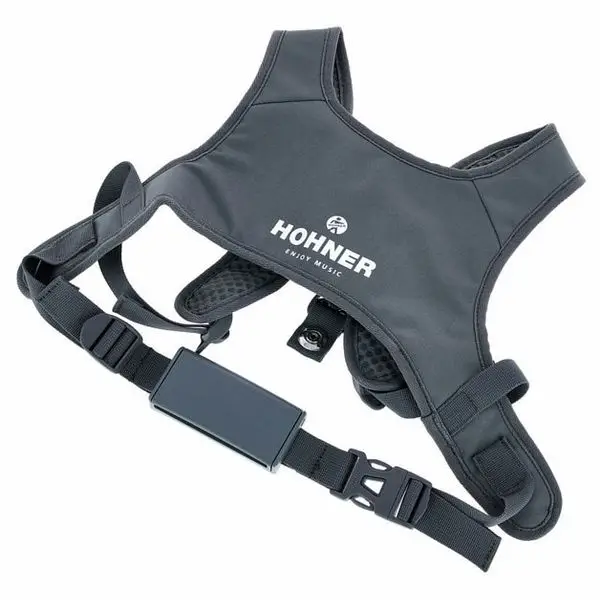 Hohner XS Strap Children Günstig