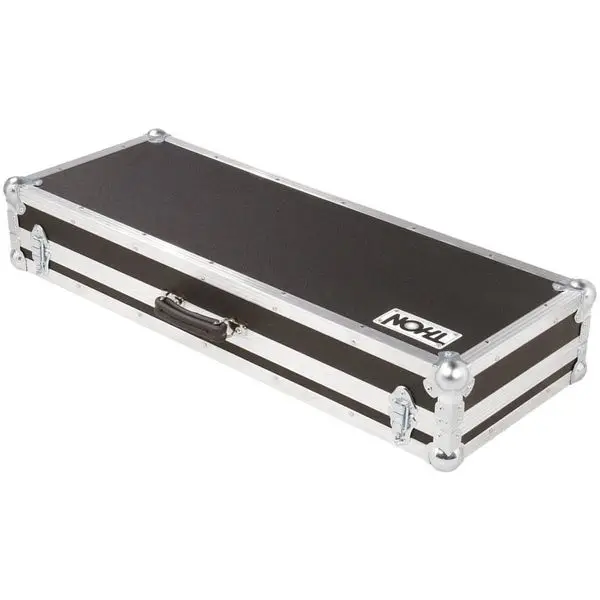 Direktkauf Thon Case Yamaha YC61