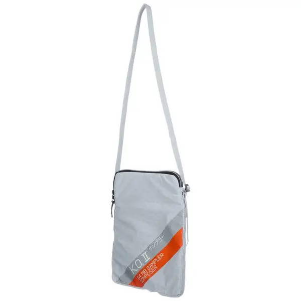 Heißes Angebot Teenage Engineering EP-133 K.O. II Soft Bag