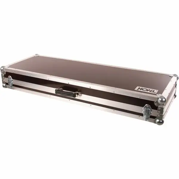 Mega-Angebot Thon Keyboard Case Korg PA-3X 61