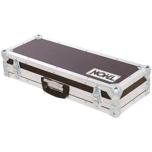 Kracherpreis Thon Keyboard Case Yamaha Reface