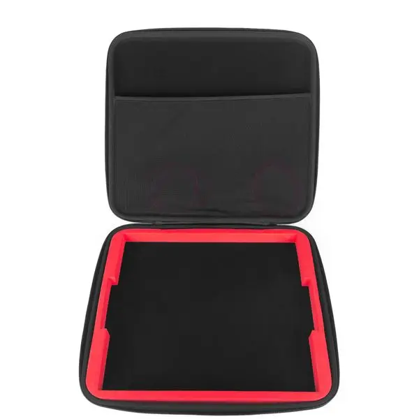 Letzte Chance Analog Cases Pulse Case Maschine MK3 / Plus