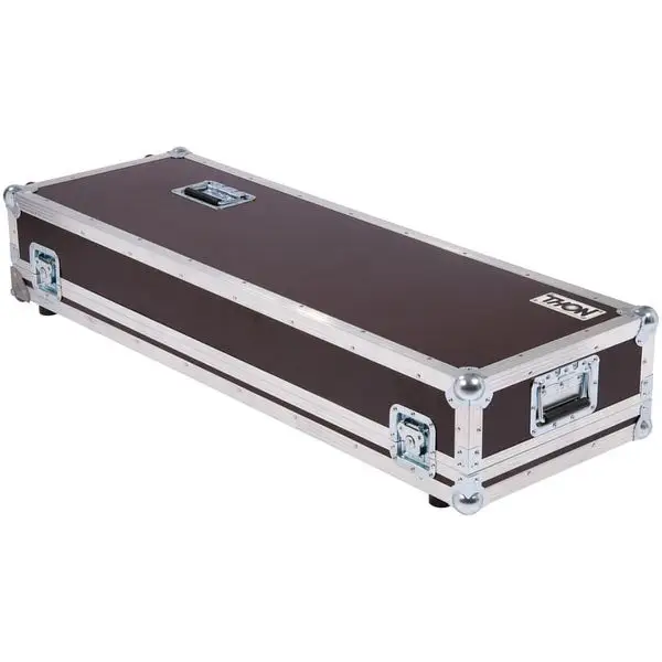 Mega-Angebot Thon Case Korg Kronos 73 2015