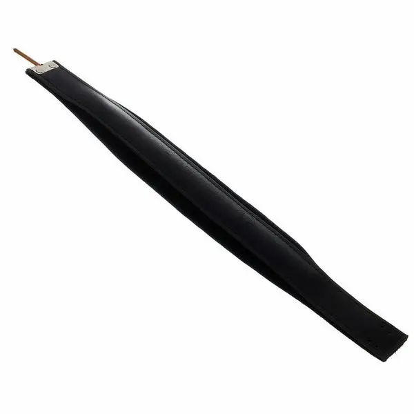 Angebot Hohner Bass Strap Morino 96