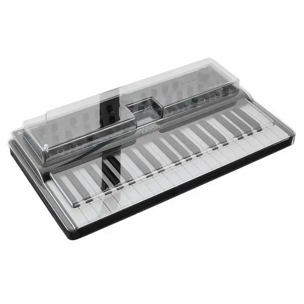 Sofort Bestellen Decksaver Modal Argon 8 / Cobalt 8