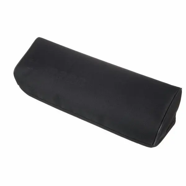 Direktkauf Thomann Cover Behringer Pro-1