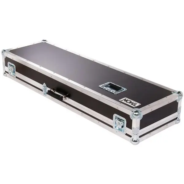 Must-Have Thon Keyboard Case Roland FP-60/X