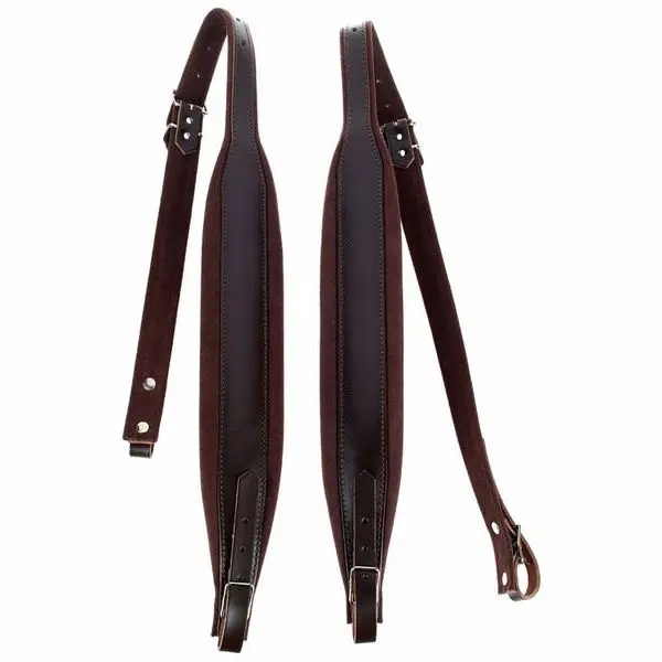 Thomann 70 Pro Accordion Strap XL DB Preisknaller