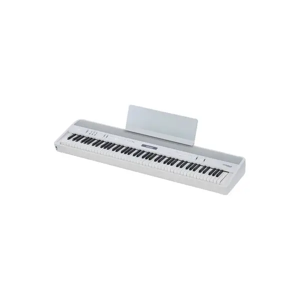Roland FP-90X WH B-Stock Super-Preis