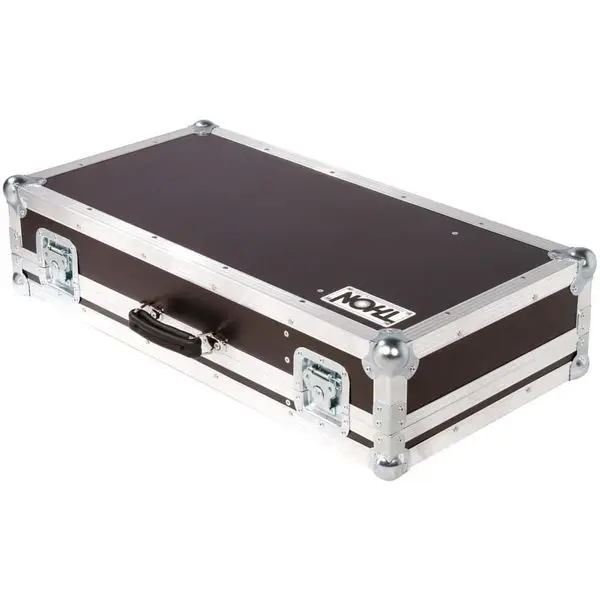 Thon Case Moog Grandmother Abverkauf