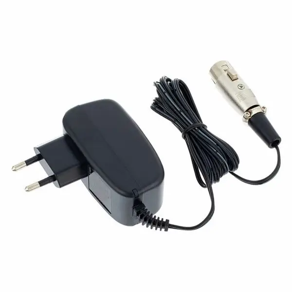 Doepfer Power Supply NT-AC LMK2/4 Preisreduziert