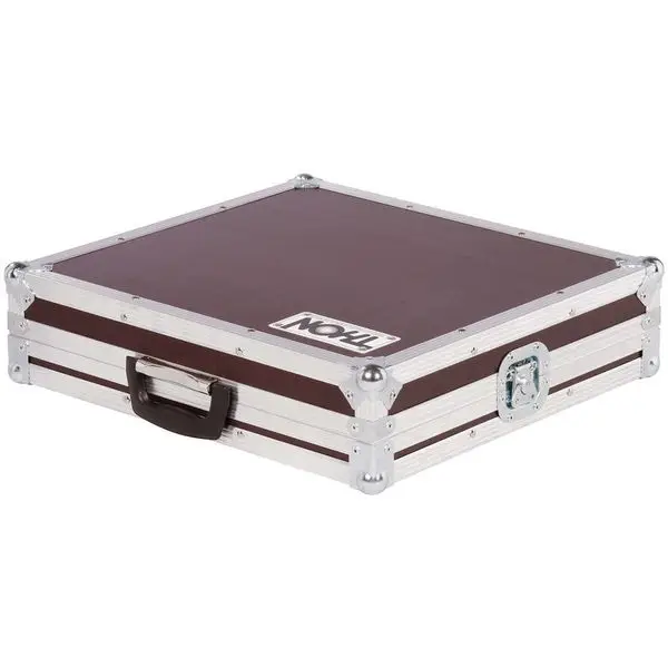 Thon Case Roland MC-707 Mega-Angebot