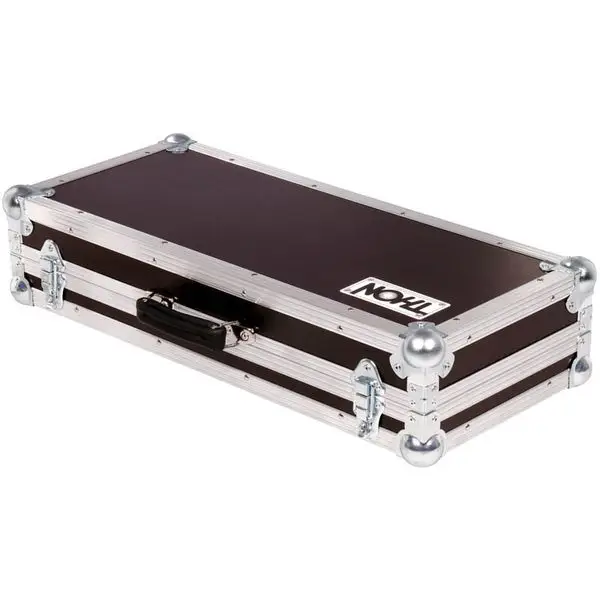 Thon Case Behringer Vocoder VC340 Garantierte Lieferung