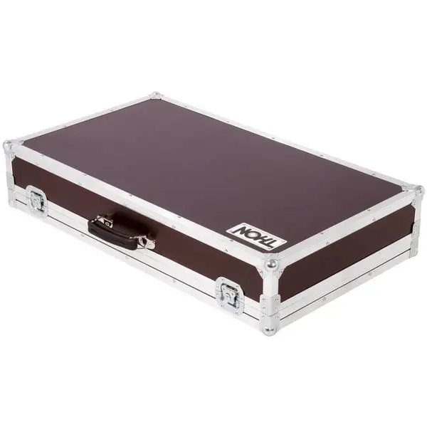 Angebot Thon Case ASM Hydrasynth