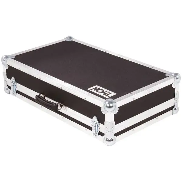 Thon KB Case Sequential Pro 3 SpEdi Preisreduziert