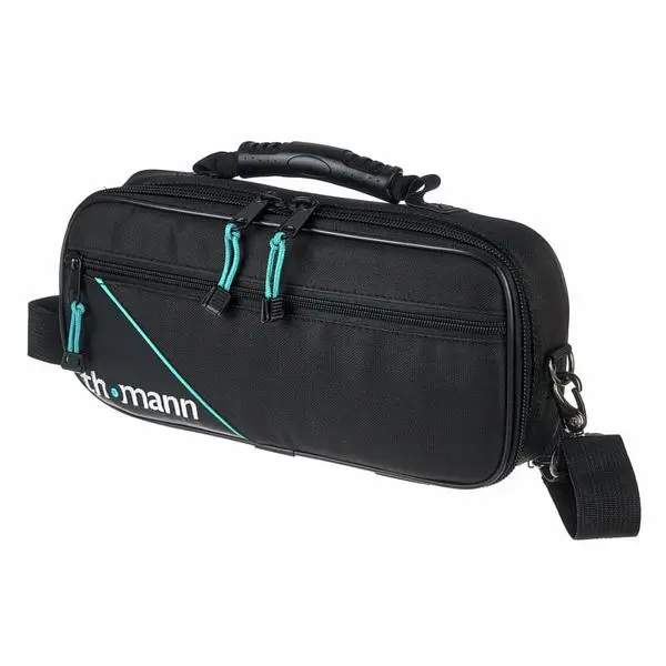 Top-Seller Thomann Bag Roland JU-06A