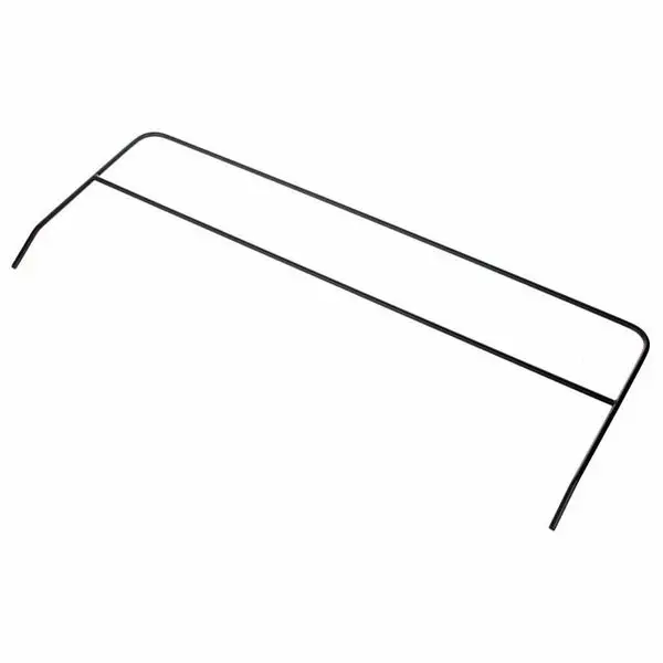 Heißes Angebot Thomann Music Rest DP-26/ SP-5600