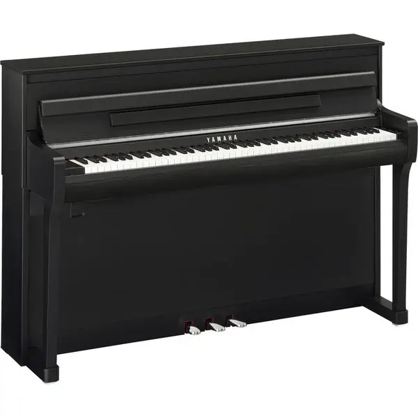 Yamaha CLP-885 B Direktkauf
