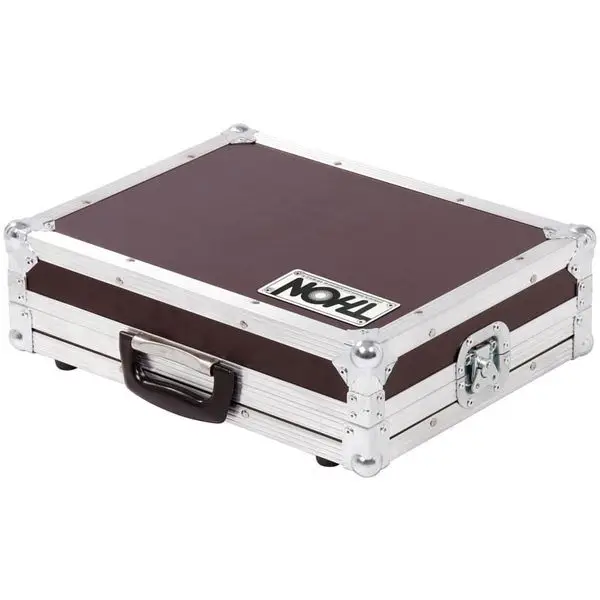 Must-Have Thon Case Elektron Analog Four MKII