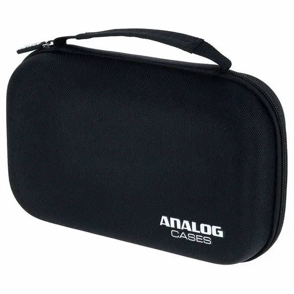 Must-Have Analog Cases Pulse Case Dreadbox Typhon