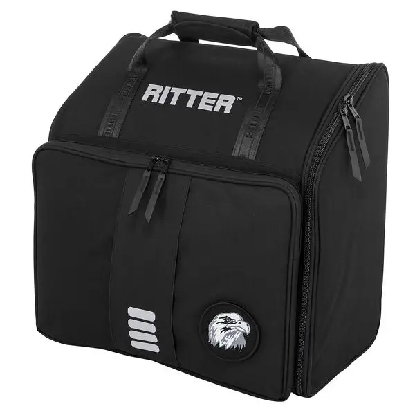 Direktkauf Ritter Bern Accordion 80 Button SBK