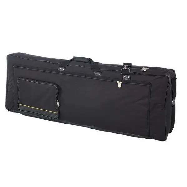 Rockbag RB 21619 B Expressversand