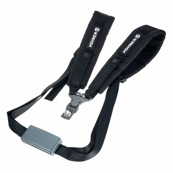 Hohner XS Strap Adult Billig