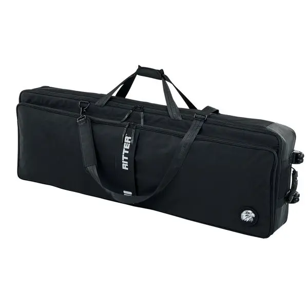 Kracherpreis Ritter Keyboard Bag Bern 1470