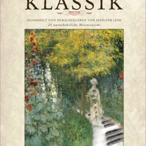 Saisonangebot Hal Leonard Reise durch die Welt der Klassik Band 1