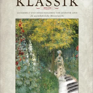 Saisonangebot Hal Leonard Reise durch die Welt der Klassik Band 2