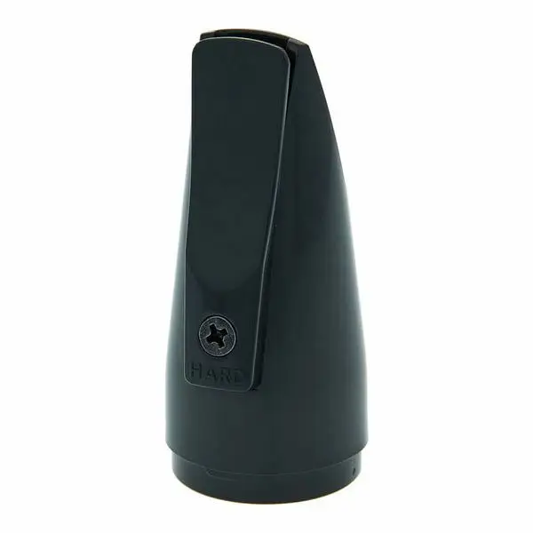 Direktkauf Roland OP-AE10-MPH