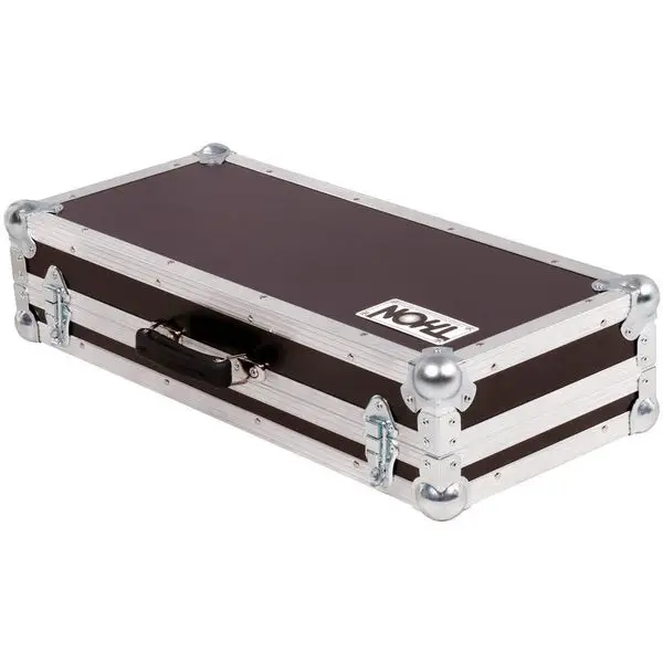 Thon Case Behringer DeepMind 6 Sichere Zahlung