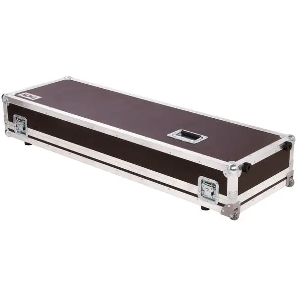 Kracherpreis Thon KB Case Kawai ES-520/920 Wheel